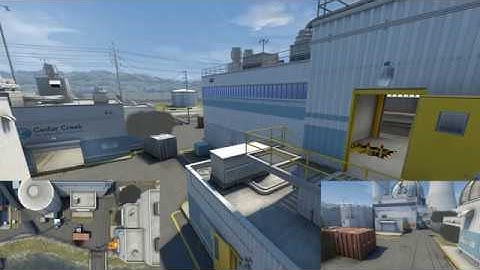 new nuke runboost leaked 2019