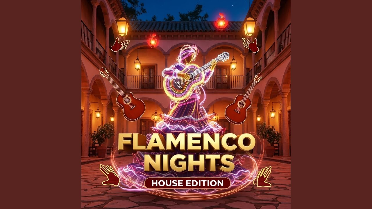 Dancing Flames adlı videoyu YouTube'da izle Dancing Flames adlı videoyu YouTube'da izle