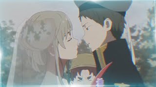 Futoshi's Sadness  「 AMV 」ARCADE