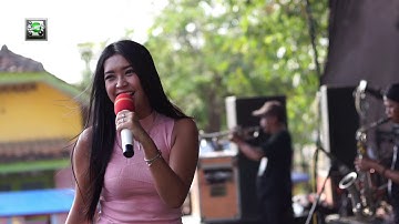 VERA CHANTIKA-SATUS RONGPULUH DINA .ANICA NADA SIANG 12 NOVEMBER 2019.CIPAAT BONGAS INDRAMAYU