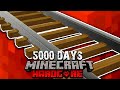 Minecraft Hardcore EP.17 &quot;400 Days Later&quot;