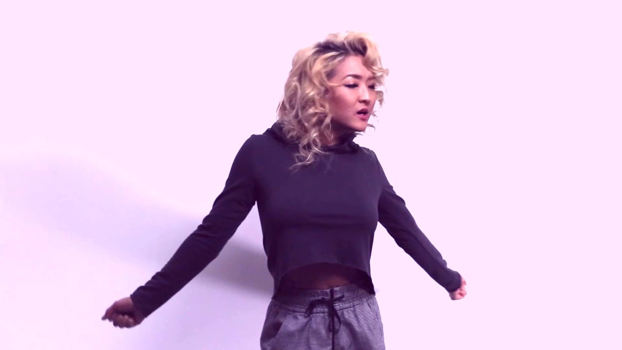 The Weeknd - Earned It - Lydia Paek ( Cover )