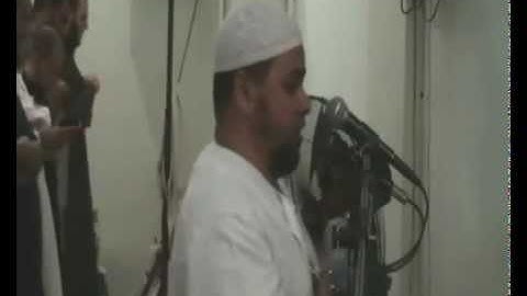 مقطع سورة فاطر   ش عبدالله كامل