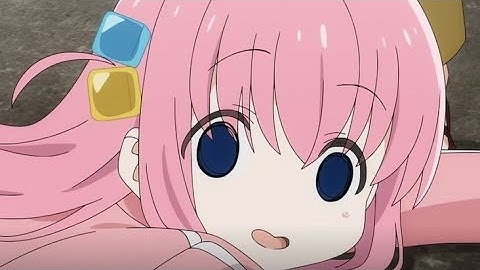 My Deco Part in Hendrika by Samzaya