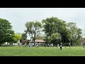 Owen - Lacrosse - 2025.05.17 - Zeeland 5/6 vs. Jenison 5th.