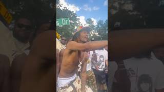 Lil Yatchy New Artist Mudman 🔥🔥