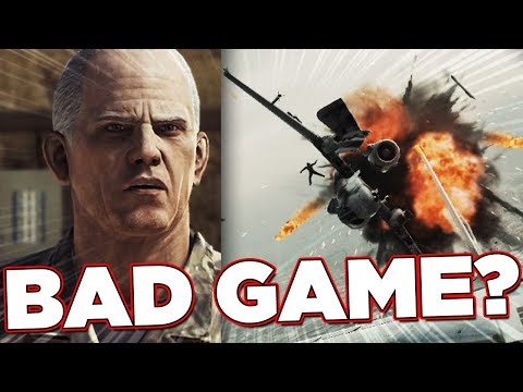 Ace Combat: Assault Horizon