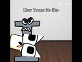 New Toons Be like
