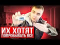 ЭТИ ОДНОРАЗКИ ХОТЯТ ПОПРОБОВАТЬ ВСЕ! VIENTO VT6000 ОБЗОР!