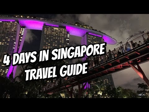 best-things-to-do-in-singapore