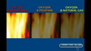 material handling training video burning on an intercell 360p