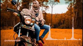 Story wa ngertenono ati ||22062019