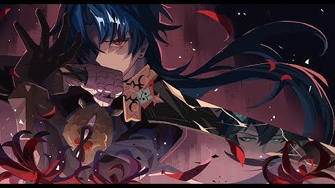 E0S1 Blade Solos World 4 Maximum Difficulty Svarog | Path of Abundance |  Honkai Star Rail