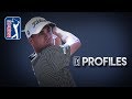 Justin Thomas | Movie Star