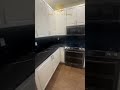 Project Completed!#kitchen #home #slabsides #slabboard #granite countertops #largeslabs #slab #onyx