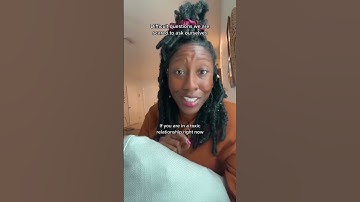 Anxious Attachment | how to heal #anxiousattachment #selfawareness #abandonment