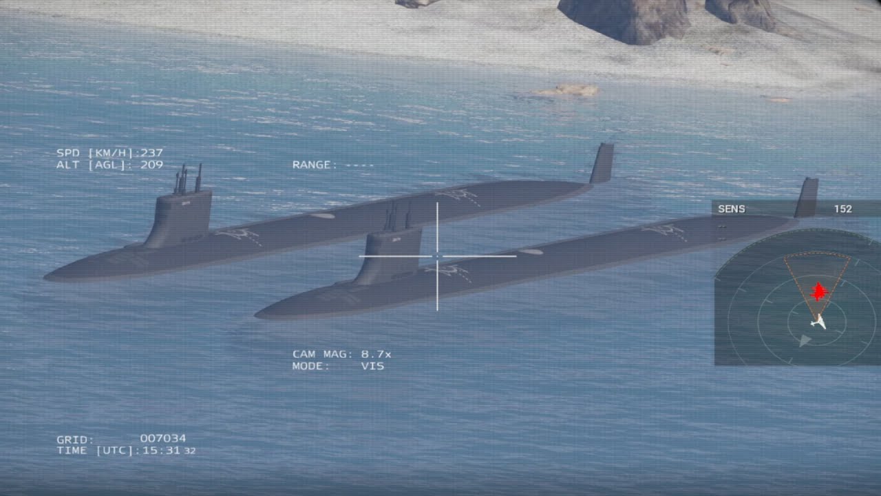 🔴Russian Submarines near Snake Island were Destroyed by Ukrainian Bayraktar TB2 Drone