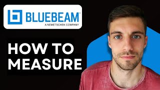 How to Measure in Bluebeam 2026 (Use Measurement Tools Correctly)