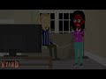 Re Upload Childish Dad Gets Sent To Boot Camp Part 11 FINAL 
