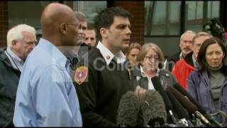 WA:LANDSLIDE:FIRE CHIEF-MASSIVE AMOUNT RESOURCES