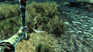 Let's Roleplay Skyrim - Part 264: Housecarl