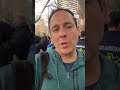 El nuevo fenómeno viral batallas de aura