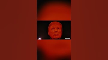 What’s the Mog hype all about? 🧠 Learn more—link in bio. Not Financial Advice #photon  #discovers