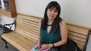 Why do you like UHCL?