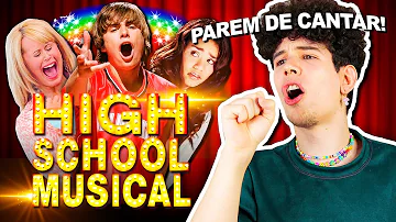 O que é e para que serve HSM?
