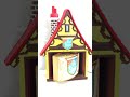 Vintage Old Style Beer Spinning Chalet Sign Does it Work?