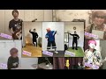[ドミノエフェクト 2020] - VALSHE #YumiYumi