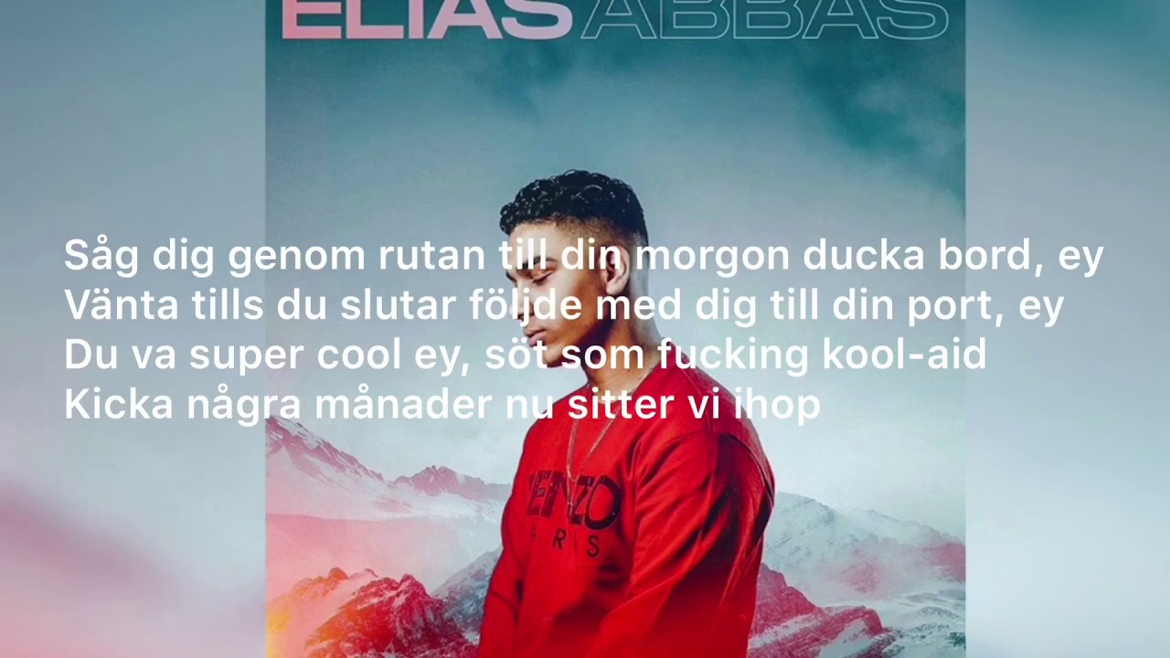 elias abbas games lyrics youtube elias abbas games lyrics youtube