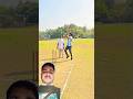 wait for twist #funny #comedy #fun #vikramsinghofficial1 #realfools #vikramvibes #vikram3 #duet
