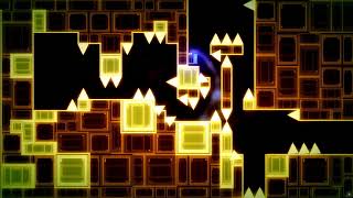 Will You Snail (Level Editor Alpha) - Precision Test