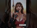 This AI Voice Sounds Beautiful 🎤 Love You Like a Love Song
