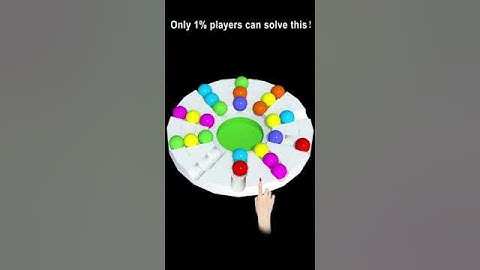 Bubble Boxes: Match 3D Part 4 and Cube Master Part 2 #shorts