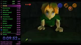 AD 1:33:03