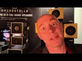 Orchestralls ❤️ https://premiumhifi.lv/en/pages/brands Munich High End 2024