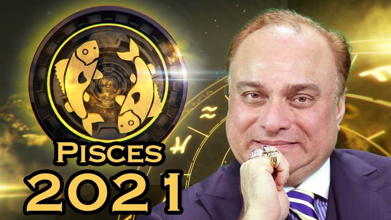 Indian astrologers prakash Indian astrologers prakash