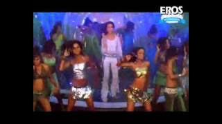 Dil Ne Jise Apna Kahaa - Go balle balle