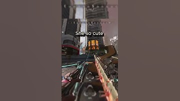 Are you guys liking Sparrow Movement? #apexlegends #apex #apexlegendsclips