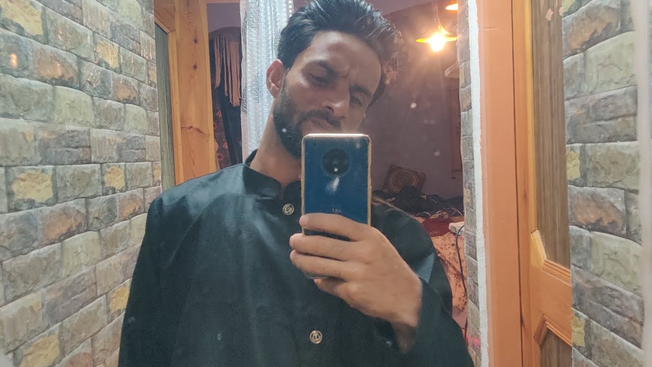 kavo zolthas ashiqin naaro.. 