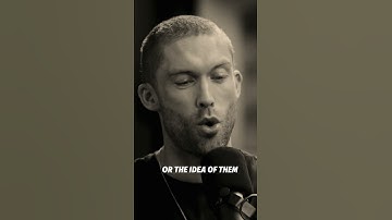 Chris Williamson - 5 question you should ask yourself