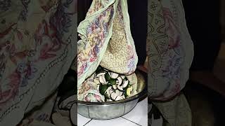 zero से शुरू..#youtubeshorts #liies #follower #viral #trending #shorts #lilykitchenvlog #food