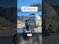 #surron#review #ebike#electric#moto