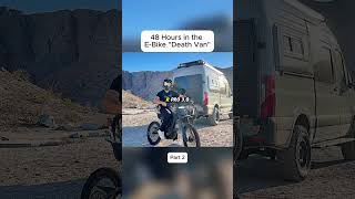 #surron#review #ebike#electric#moto