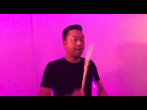 paming 20171217 ダイヤモンドダストが消えぬ間に