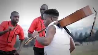 Udlubheke||Amaviyo short video