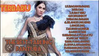 THE BEST TARLING PANTURA SUSI ARZETTY _ DEWI KIRANA_ LINTANG KHARISMA