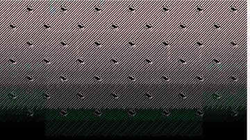 How to make an ad with a shape for ROBLOX using Paint.NET